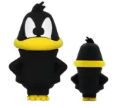 3.0 16gb 32gb 64gb 128gb Daffy Duck USB Flash Thumb Drive USA Shipper