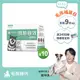 【毛孩時代】犬貓專利強效關節保健粉 (30包/盒)x10盒