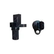 AFI Camshaft Crank postion Sensor for Mitsubishi Pajero Colt Challenger Triton