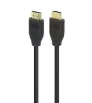 Moki Ultra High Speed HDMI Cable 3m