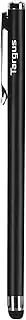Targus Slim Stylus for Tablets and Smartphones, Black (AMM12US)