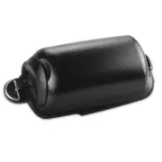 Garmin OEM AA Alkaline Battery Pack for Rino GPS 520 520Hcx 530Hcx 010-10571