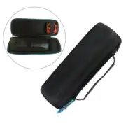 Waterproof Speaker Travel Carrying Bag Storage Case Protective For JBL Flip 4