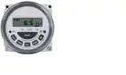 GTO Gate Timer 24V 24 Hours 7 Day Timer Mighty Mule Automatic Digital Timer