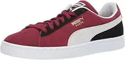 [PUMA] Men's Suede Classic