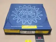 *BRAND NEW FACTORY SEALED* Martin 23V1060SK QD Belt Sheave 3V 10.6" + Warranty!