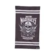 The Mad Hueys Men’s Offshore Pirate Multiscarf