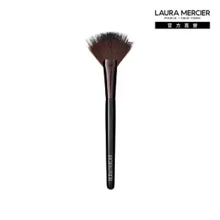 【LAURA MERCIER 蘿拉蜜思】柔焦定妝刷