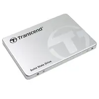 在飛比找順發線上購物優惠-Transcend 創見 230S 1TB 2.5吋 SAT