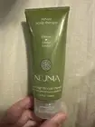 NEUMA ReNeu Scalp Therapy Exfoliate 3.4fl oz./ 100mL NEW SEALED Hair Plant Based
