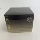 Shiseido Future Solution Lx Eye & Lip Contour Cream 0.54oz/15ml New In Box