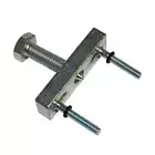 Flywheel Puller for Stihl MS 201T 261 311 361 382 391 441 Chainsaw 5910 890 4504