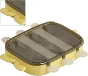 Food Kids Ice Cream DIY Pop Molds Cream Candy Bar Making Tool Juice Shape Popsicle Barrel DIY Mold Dessert Ice Cream