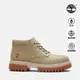 Timberland 男款 Arbor Road 中筒防水靴|A68MSEO2