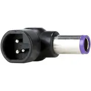 Targus Power Tip - 3W Tip Letter