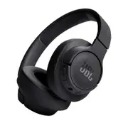 JBL Tune 720 BT Headphones