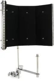 sE Electronics RF-PRO-U (3-pack) Bundle