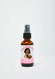 [Sweet Cookies] Cookie Mist Feminine Spray