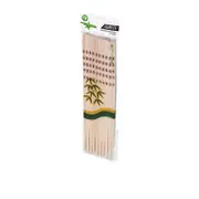 Avanti Bamboo Chopsticks 26.5cm 10pk