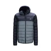 Macpac Men's Mercury V4 Jacket