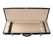 Bow Case-12 Violin Bows -HQ