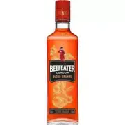 Beefeater Blood Orange Gin 700ML