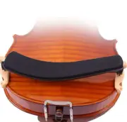 AU Adjustable Violin Shoulder Rest all sizes for Fiddle Viola Violin 1/8 - 4/4