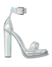 [MCQUEEN] MCQUEEN Sandals - Item 17861469