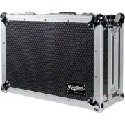 Headliner HL10201 CDJ/DJM Road Case