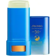 Shiseido Clear Sun Care Stick SPF50+ PA++++, 20g, 1 piece