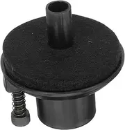 FRCOLOR Cymbal Replacement Felt Pads for Drum Durable Drum Cymbal Clutch Accessories Sound Quality and Performance for Drummers