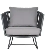 Seasonal Living Orion Lounge Chair