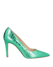 [BIANCA DI] BIANCA DI Pumps - Item 32011492