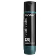 Matrix Dark Envy Conditioner