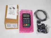 New Ingenico IPP320-31P3495A Payment Credit Card Terminal Reader Pin Pad Unit