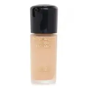 MAC Studio Radiance Serum Powered Liquid Foundation - # NC12 30ml/1oz