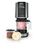 Ninja Creami Ice Cream Maker