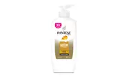 Pantene Daily Moisture Renewal Nourishing Conditioner 900ml