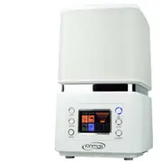 Ionmax Ultrasonic Cool Mist Humidifier ION90