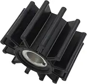 SAIL MARINE Rubber Flexible Impeller Self Priming Sea Water Pump for JMP 7300-01