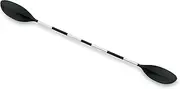 [INTEX] Boat and Kayak Oars Series