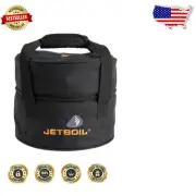 Genesis Basecamp Stove Bag: Ultimate Protection for Camping System Components