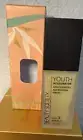 Beauty Society-Youth Accelerator Apple Stem Cell Serum NEW
