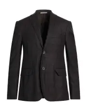 [PAL ZILERI] PAL ZILERI Blazers - Item 49900810