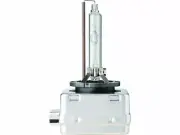 Headlight Bulb 8QTN73 for S Type Super V8 Vanden Plas X XF XFR XJ8 XJR XK8 XKR (for: Jaguar)