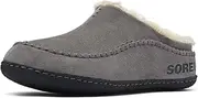 [Sorel] Men's Falcon Ridge II