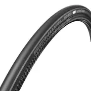 Schwalbe Tyre One 25-622 Perfold Addix Skin
