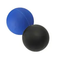 在飛比找蝦皮商城優惠-SUCCESS 成功 筋膜放鬆按摩球(顏色隨機)S4717(