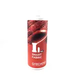 英國 GTECHNIQ I1V2 SMART FABRIC 500ML (GT I1布料鍍膜) 好蠟