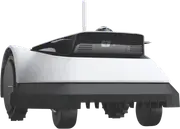 Ecovacs GOAT G1 Robotic Lawn Mower